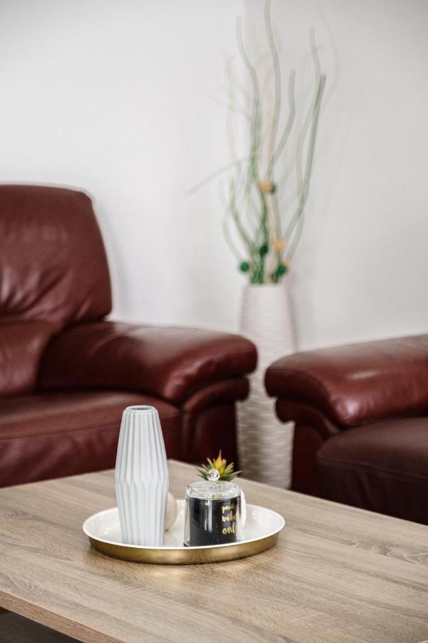 Rooms Plaza Divuje Murvica  Ngoại thất bức ảnh